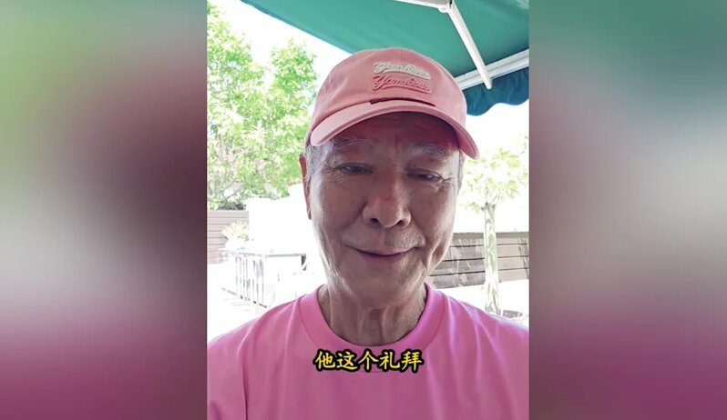 1 李修賢.jpg