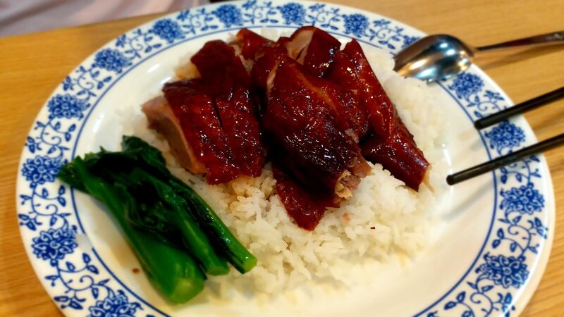 叉雞飯2.jpg