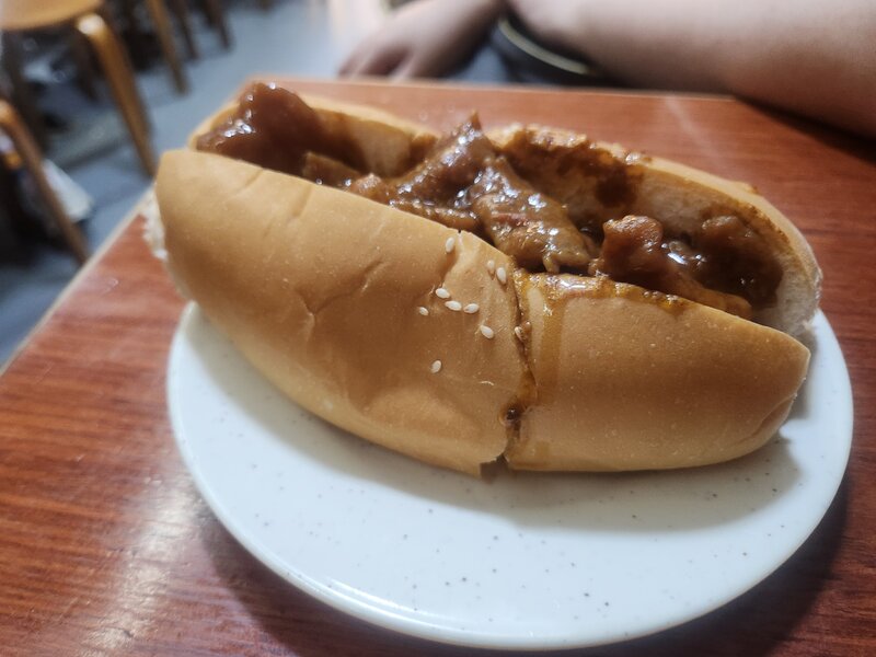 沙爹牛肉包.jpg