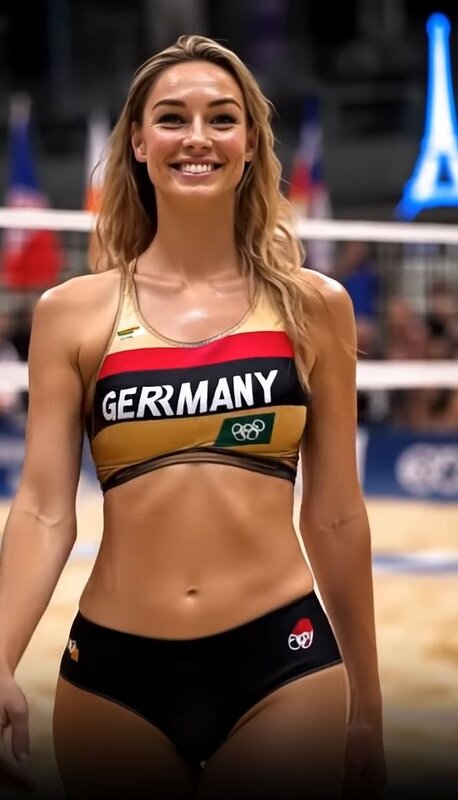 308.jpg