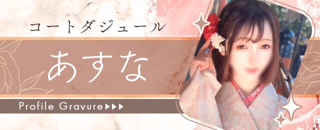 橫版照片.jpg