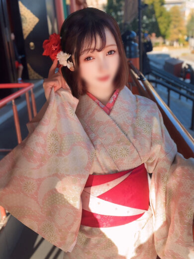 a00RA00000DdGXiYAN_6.jpg