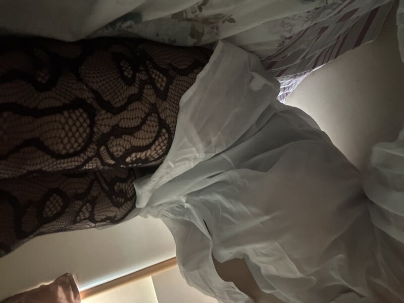 IMG_4113.jpeg