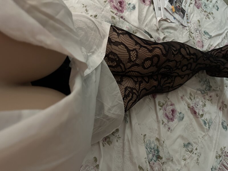 IMG_4112.jpeg