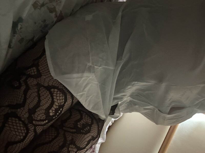 IMG_4111.jpeg