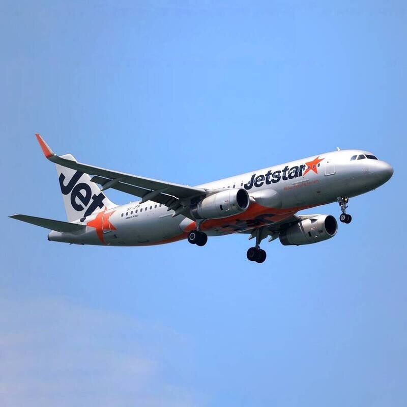 phpaSJ7x1.jpg