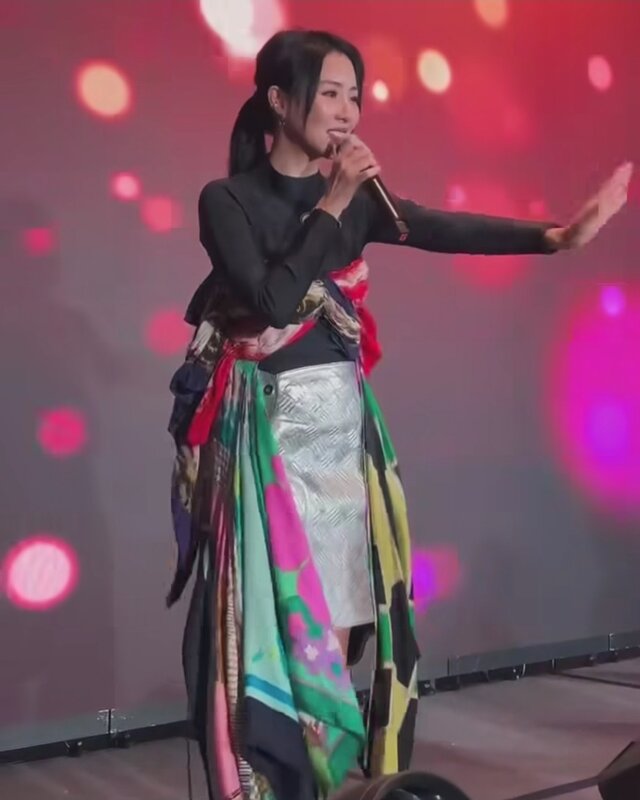 hana.jpg