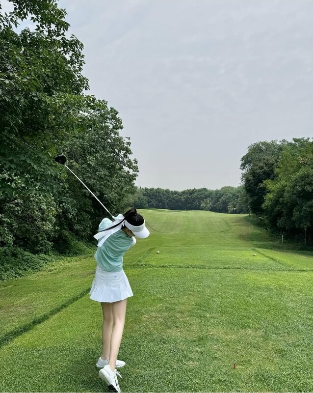 141.jpg