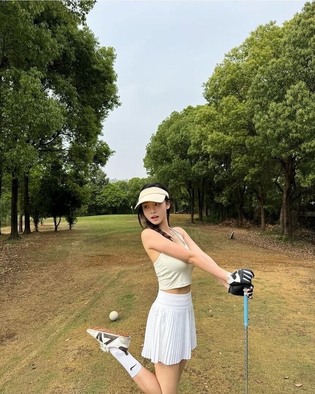 144.jpg
