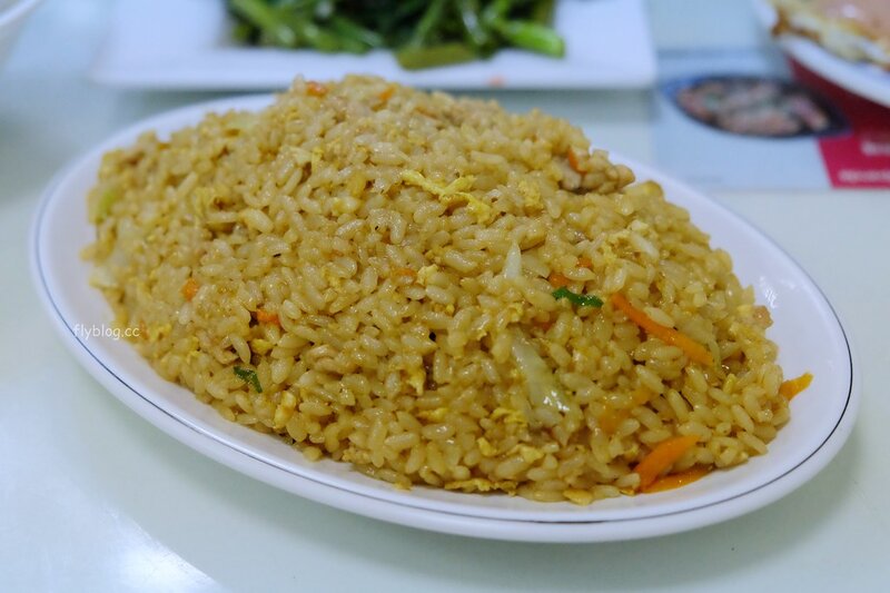 炒飯4.jpg