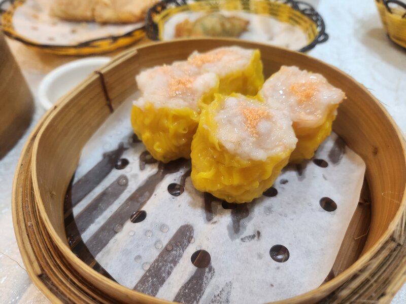 燒賣.jpg
