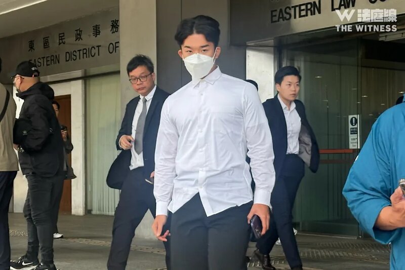 滕毅康（資料相片）.jpg