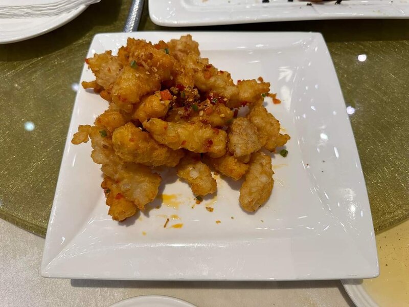 椒鹽鲜魷.jpg
