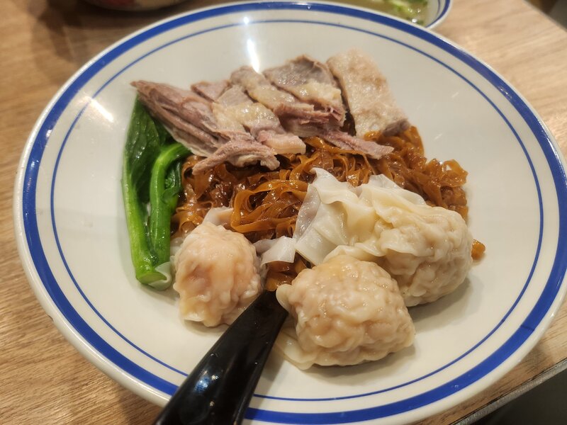 切腩拼雲吞撈粗.jpg
