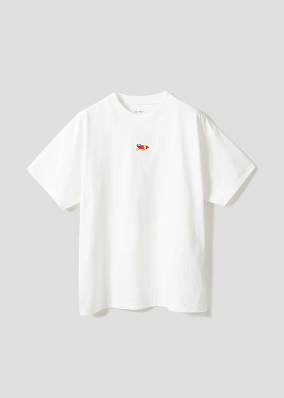 graniph02.jpg