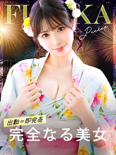 封面照.jpg