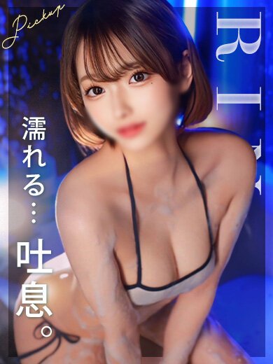 封面照.jpg