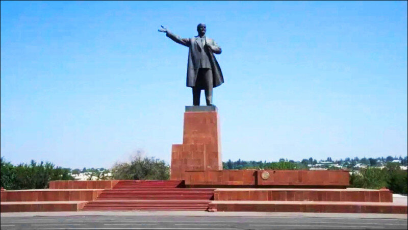 133.jpg