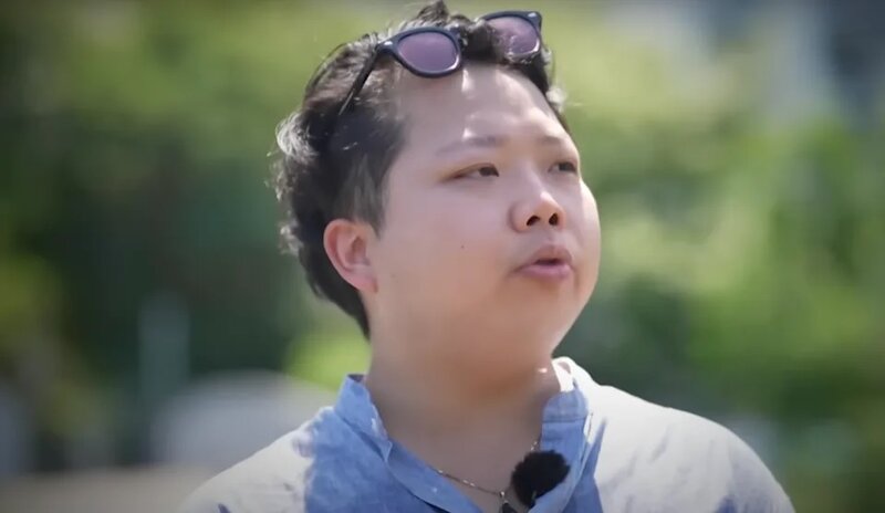 1 自稱Babyface嘅KOL黃駿豪.jpg
