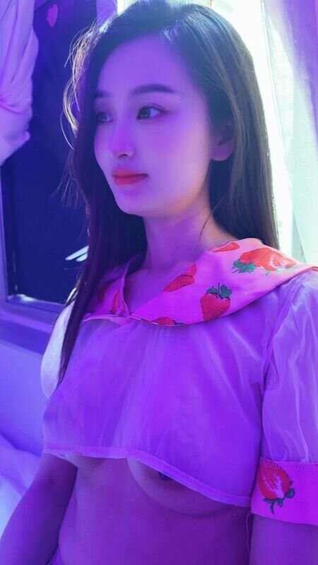 b6c07841be213bd5ec17df434efa807a-10.jpg