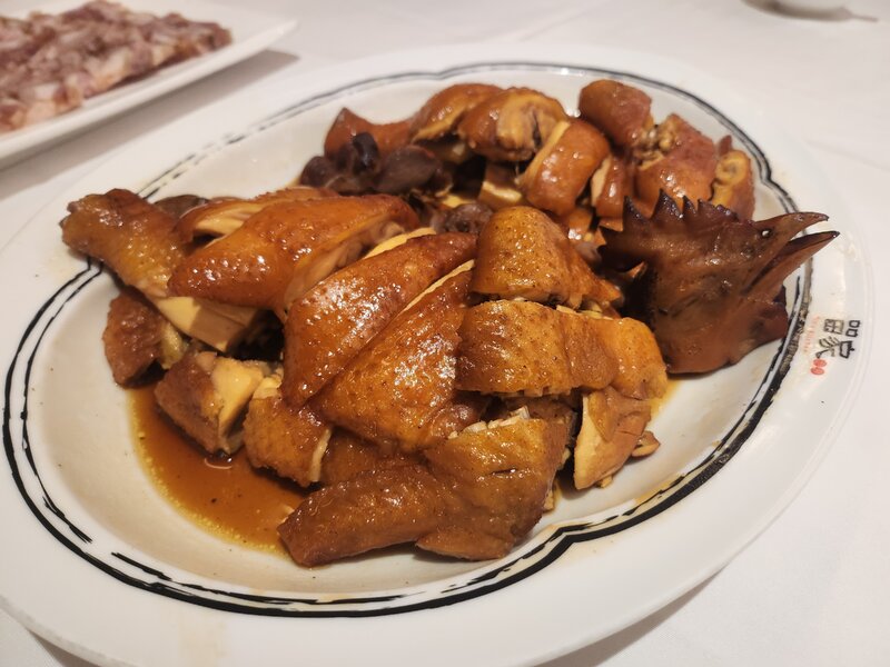 煙燻雞.jpg