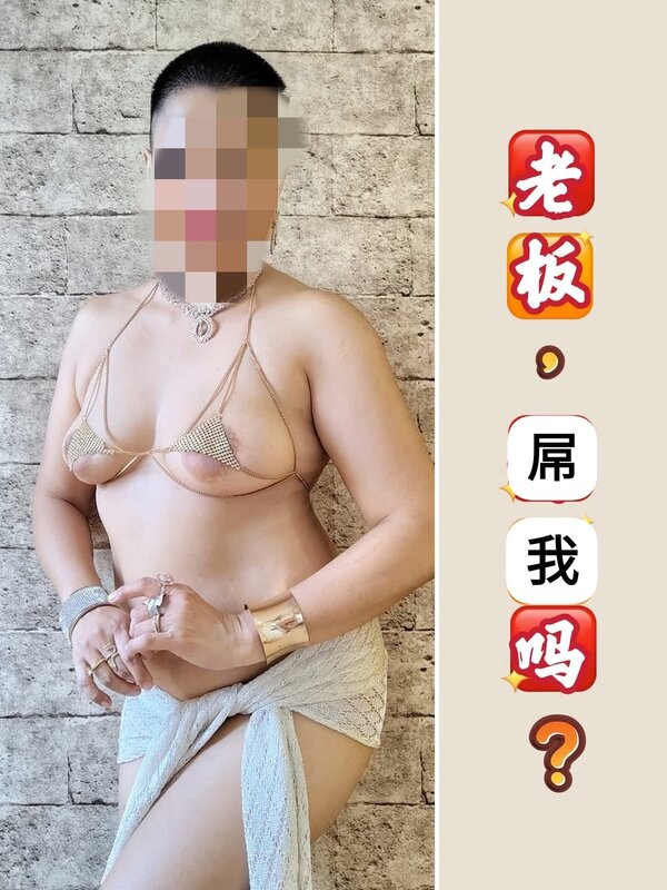 1000059304.jpg