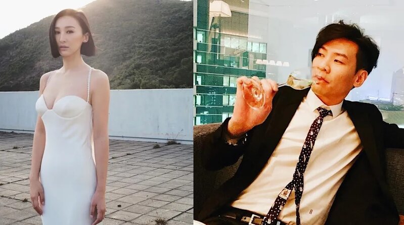 4 鄧智偉曾與高海寧拍拖，但終分手收場，他更因捲入桃色糾紛而要報警。.jpg