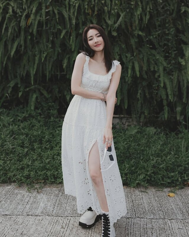 hana.jpg