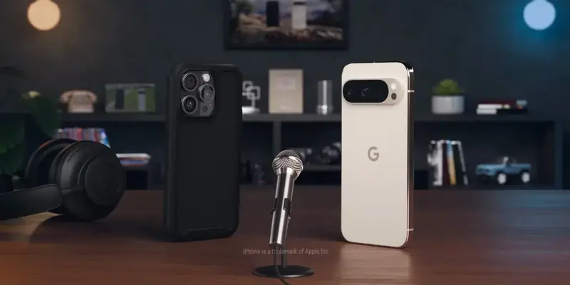 iphone-pixel-best-phones-forever-ios-26.webp