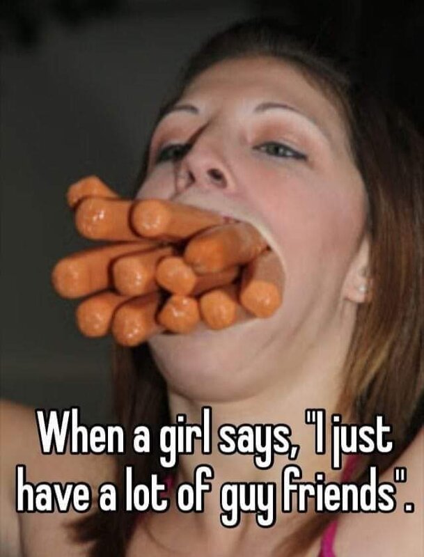 FB_IMG_1684264850533.jpg