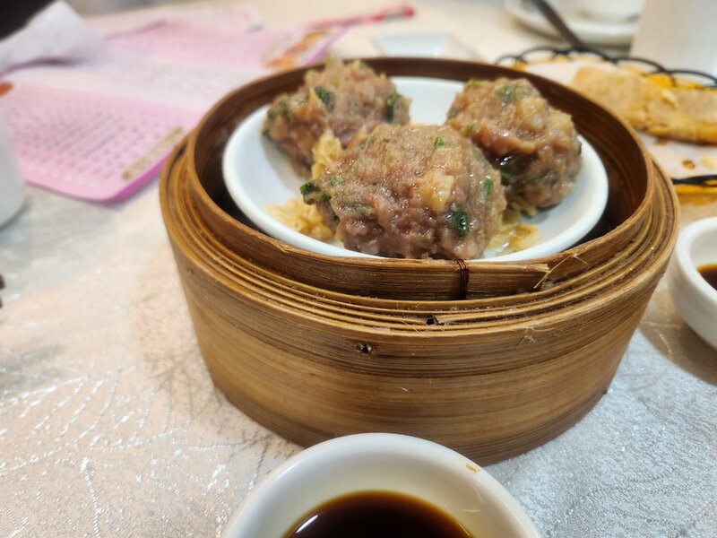 山竹牛肉2.jpg