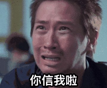 134736pwvx338x88gvrekl.gif