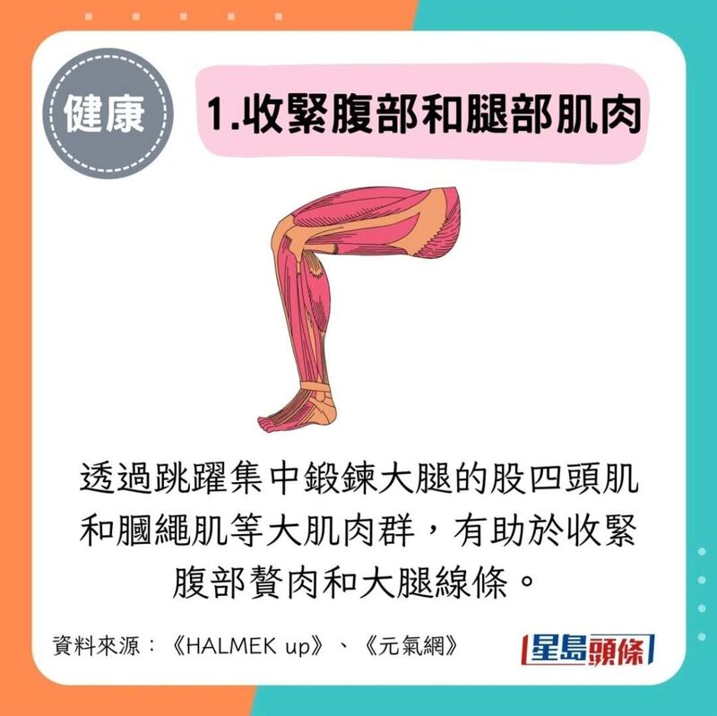 mmexport1750305755706.jpg