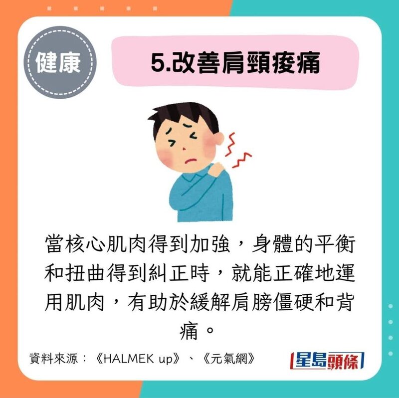 mmexport1750305771183.jpg