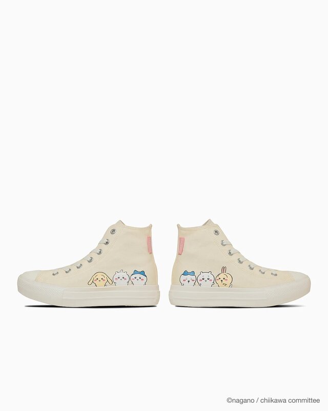CONVERSE04.jpg