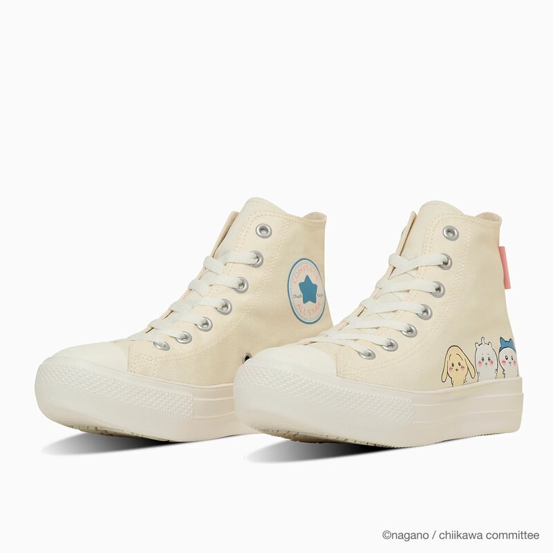 CONVERSE03.jpg