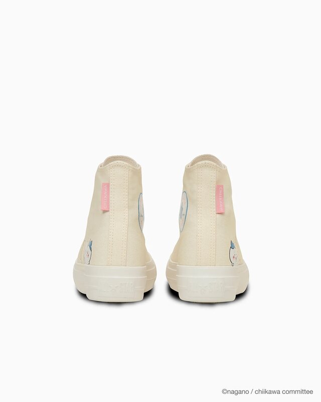 CONVERSE05.jpg