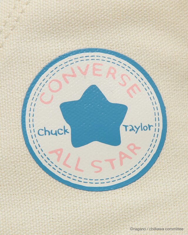 CONVERSE06.jpg