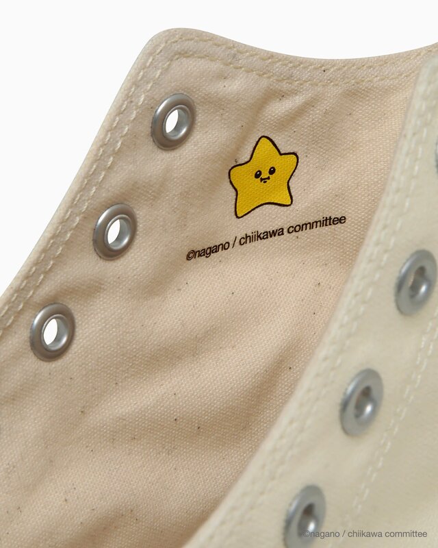 CONVERSE07.jpg