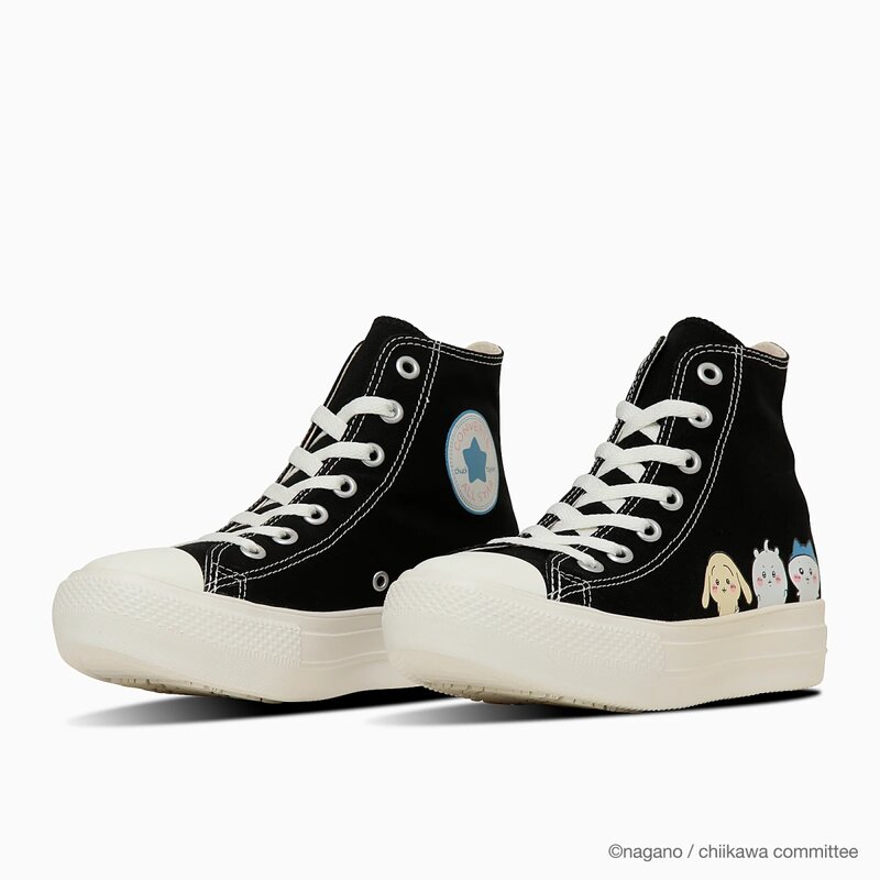 CONVERSE09.jpg