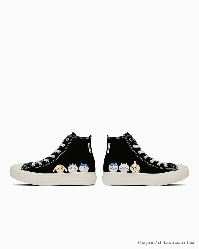 CONVERSE10.jpg