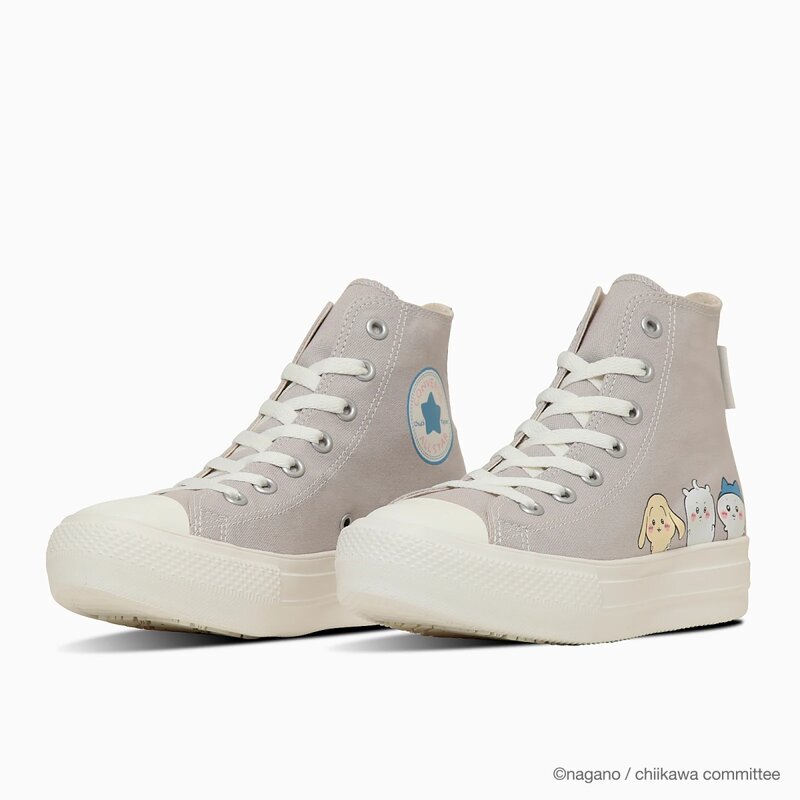CONVERSE11.jpg