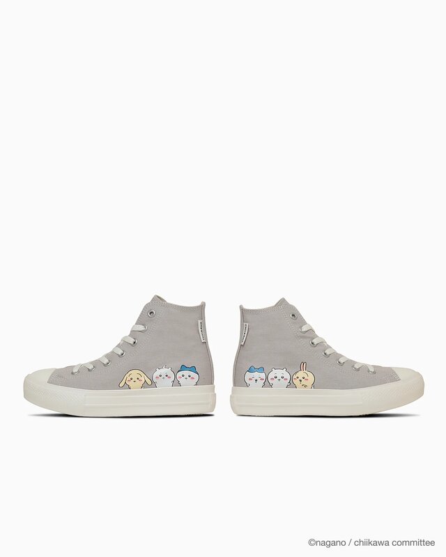 CONVERSE12.jpg