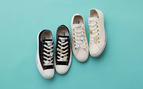 CONVERSE13.jpg