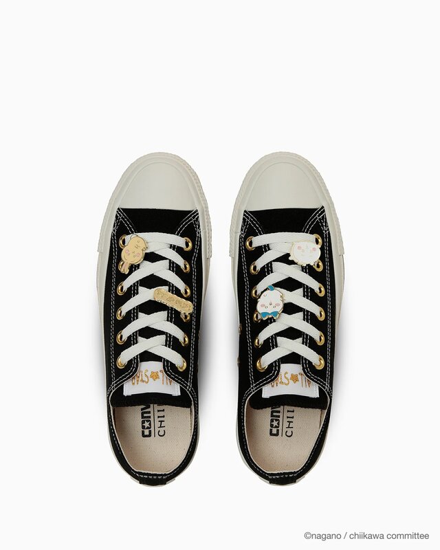 CONVERSE15.jpg