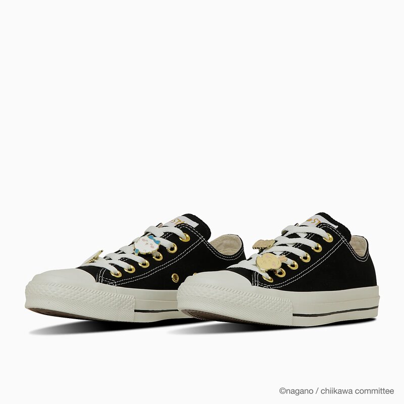 CONVERSE14.jpg