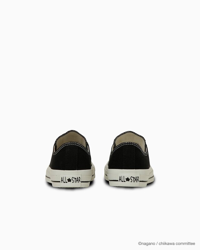 CONVERSE16.jpg