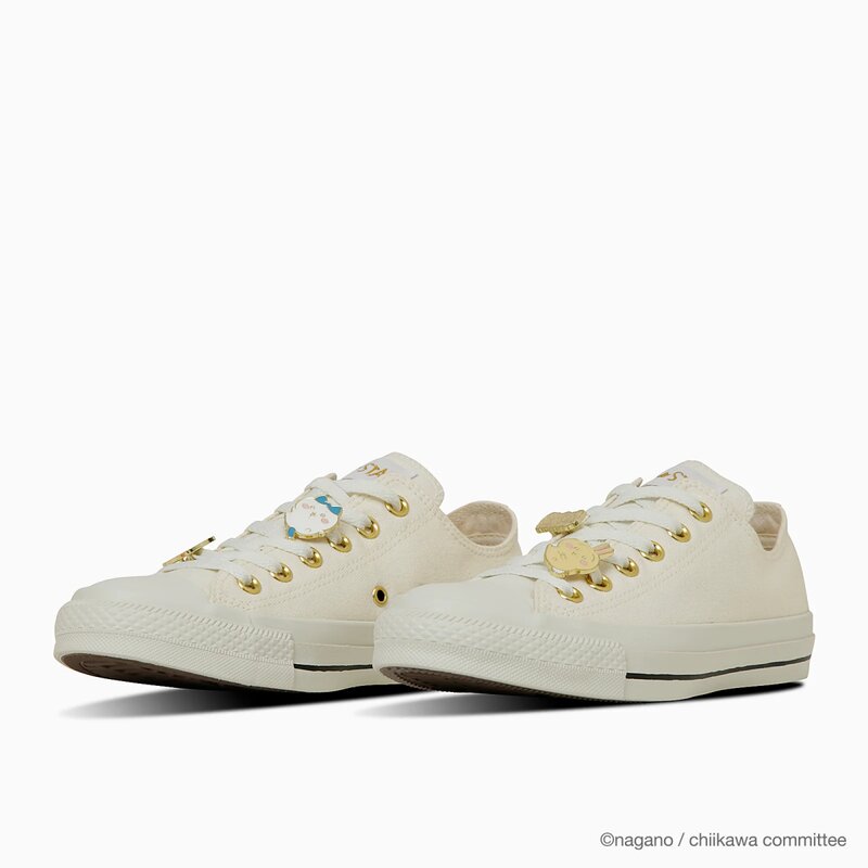 CONVERSE17.jpg