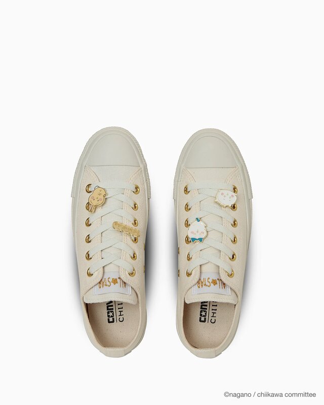 CONVERSE18.jpg