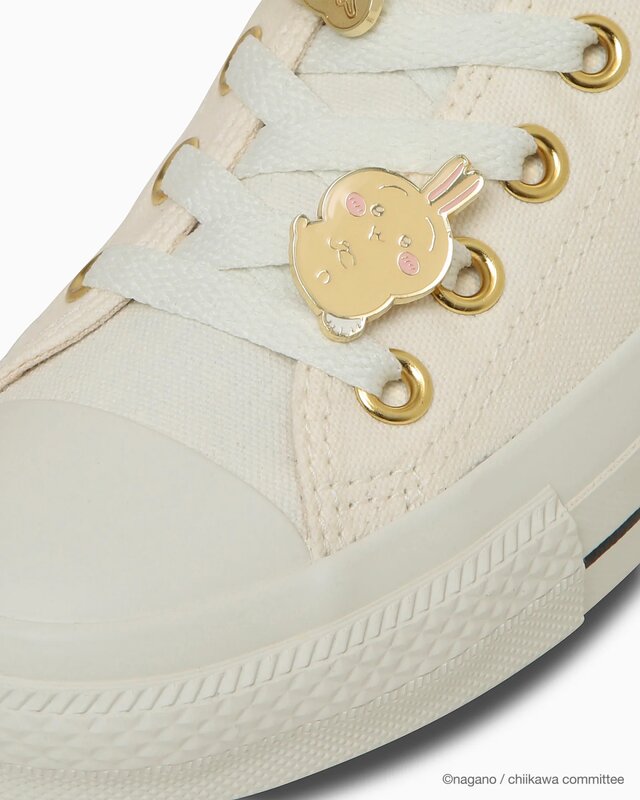 CONVERSE19.jpg
